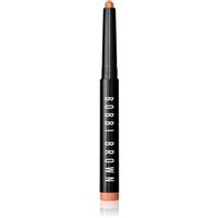 Bobbi Brown Long-Wear Cream Shadow Stick long-lasting eyeshadow pencil shade Blushing Peach 1.6 g