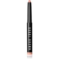 Bobbi Brown Long-Wear Cream Shadow Stick long-lasting eyeshadow pencil shade Coral Sunset 1.6 g