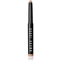 Bobbi Brown Long-Wear Cream Shadow Stick long-lasting eyeshadow pencil shade Cappuccino 1.6 g