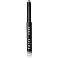 Bobbi Brown Long-Wear Cream Shadow Stick long-lasting eyeshadow pencil shade Clay 1.6 g