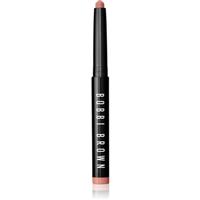 Bobbi Brown Long-Wear Cream Shadow Stick long-lasting eyeshadow pencil shade Rose Haze 1.6 g