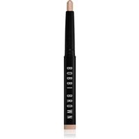Bobbi Brown Long-Wear Cream Shadow Stick long-lasting eyeshadow pencil shade Moonstone 1,6 g