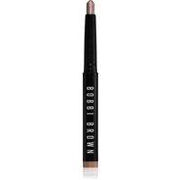 Bobbi Brown Long-Wear Cream Shadow Stick long-lasting eyeshadow pencil shade Mica 1,6 g