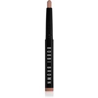 Bobbi Brown Long-Wear Cream Shadow Stick long-lasting eyeshadow pencil shade Nude Beach 1,6 g