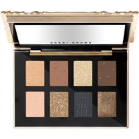Bobbi Brown Holiday Eye Shadow Palette eyeshadow palette 1 pc