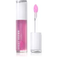 Bobbi Brown Extra Blushing Lip Oil moisturising oil for lips shade Bare Lilac 6 ml