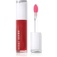 Bobbi Brown Extra Blushing Lip Oil moisturising oil for lips shade Bare Raspberry 6 ml
