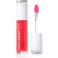Bobbi Brown Extra Blushing Lip Oil moisturising oil for lips shade Bare Cherry 6 ml