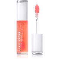 Bobbi Brown Extra Blushing Lip Oil moisturising oil for lips shade Bare Peach 6 ml