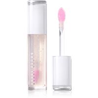 Bobbi Brown Extra Blushing Lip Oil moisturising oil for lips shade Bare Pink 6 ml