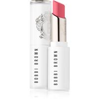 Bobbi Brown Extra Color Shine creamy moisturising lipstick shade Passion Fruit 3 g