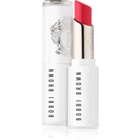 Bobbi Brown Extra Color Shine creamy moisturising lipstick shade Dragon Fruit 3 g