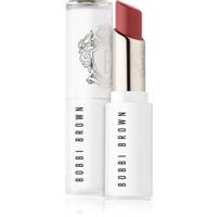 Bobbi Brown Extra Color Shine creamy moisturising lipstick shade Nude Petal 3 g