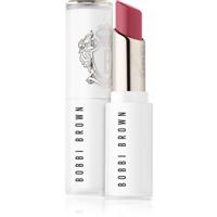 Bobbi Brown Extra Color Shine creamy moisturising lipstick shade Nude Mauve 3 g
