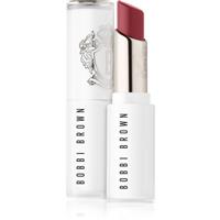 Bobbi Brown Extra Color Shine creamy moisturising lipstick shade Nude Rose 3 g