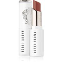 Bobbi Brown Extra Color Shine creamy moisturising lipstick shade Nude Latte 3 g