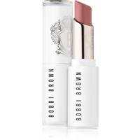 Bobbi Brown Extra Color Shine creamy moisturising lipstick shade Nude Sugar 3 g
