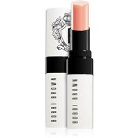 Bobbi Brown Extra Lip Tint tinted lip balm shade Bare Pink 2.3 g