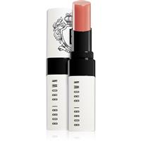 Bobbi Brown Extra Lip Tint tinted lip balm shade Bare Nude 2,3 g