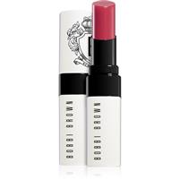 Bobbi Brown Extra Lip Tint tinted lip balm shade Bare Raspberry 2,3 g