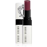 Bobbi Brown Extra Lip Tint tinted lip balm shade Bare Blackberry 2,3 g