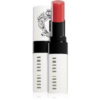 Bobbi Brown Extra Lip Tint tinted lip balm shade Bare Claret 2,3 g