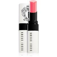 Bobbi Brown Extra Lip Tint tinted lip balm shade Bare Bloom 2,3 g