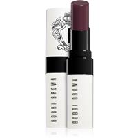 Bobbi Brown Extra Lip Tint tinted lip balm shade Bare Onyx 2,3 g