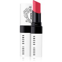 Bobbi Brown Extra Lip Tint tinted lip balm shade Bare Peony 2.3 g