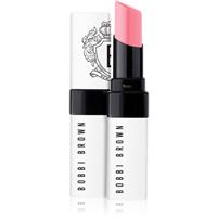 Bobbi Brown Extra Lip Tint tinted lip balm shade Bare Blossom 2.3 g
