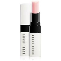 Bobbi Brown Extra Lip Tint tinted lip balm shade - Bare Pink 2,3 g