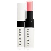 Bobbi Brown Extra Lip Tint tinted lip balm shade - Bare Punch 2,3 g