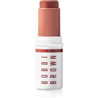 Bobbi Brown Skin Enhancer Multi-Stick multi-purpose makeup for lips and face shade Sunset 8 g