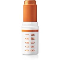 Bobbi Brown Skin Enhancer Multi-Stick multi-purpose makeup for lips and face shade Golden Dew 8 g