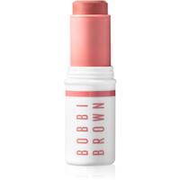 Bobbi Brown Skin Enhancer Multi-Stick multi-purpose makeup for lips and face shade Flirty Peach 8 g