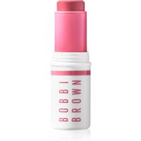 Bobbi Brown Skin Enhancer Multi-Stick multi-purpose makeup for lips and face shade Cheeky Pink 8 g