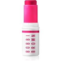 Bobbi Brown Skin Enhancer Multi-Stick multi-purpose makeup for lips and face shade Crushed Fuchsia 8 g