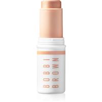 Bobbi Brown Skin Enhancer Multi-Stick multi-purpose makeup for lips and face shade Morning Dew 8 g