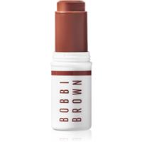 Bobbi Brown Skin Enhancer Multi-Stick multi-purpose makeup for lips and face shade Beach 8 g