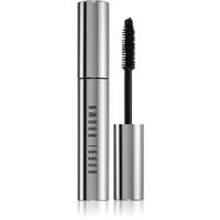 Bobbi Brown Eye Make-Up No Smudge waterproof mascara shade Black 5.5 ml