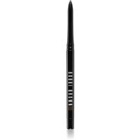 Bobbi Brown Perfectly Defined Gel Eyeliner eyeliner shade Chocolate Truffle 35 g