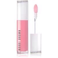 Bobbi Brown Extra Plump hydrating lip gloss shade Bare Blossom 6 ml