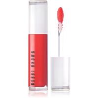 Bobbi Brown Extra Plump hydrating lip gloss shade Bare Guava 6 ml