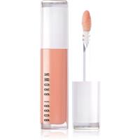 Bobbi Brown Extra Plump hydrating lip gloss shade Bare Honey 6 ml