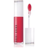 Bobbi Brown Extra Plump Lip Serum hydrating lip gloss shade Bare Raspberry 6 ml