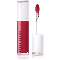 Bobbi Brown Extra Plump Lip Serum hydrating lip gloss shade Bare Plum 6 ml