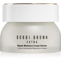 Bobbi Brown Extra Repair Moisture Cream Intense Prefill intensive moisturising and revitalising cream 50 ml
