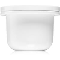 Bobbi Brown Extra Repair Moisture Cream Intense Refill intensive hydrating cream 50 ml