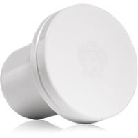 Bobbi Brown Extra Repair Eye Cream Intense Refill revitalising eye cream refill 15 ml