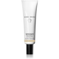 Bobbi Brown Vitamin Enriched Skin Tint SPF 15 toning cream with vitamins shade Fair 2 50 ml